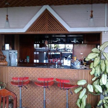 Kaung Lay Inn Γιανγκόν Εξωτερικό φωτογραφία