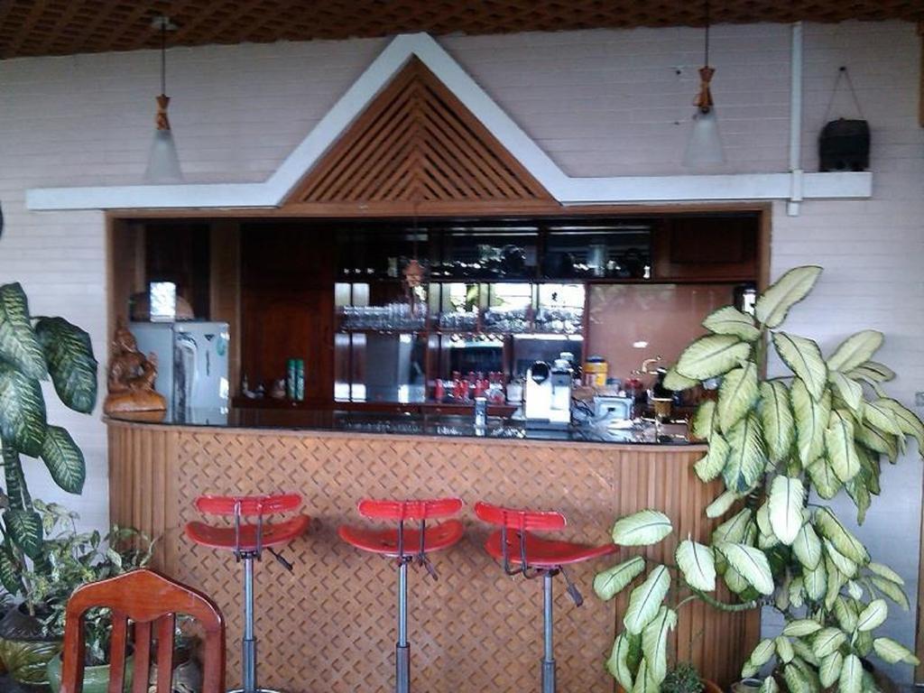 Kaung Lay Inn Γιανγκόν Εξωτερικό φωτογραφία