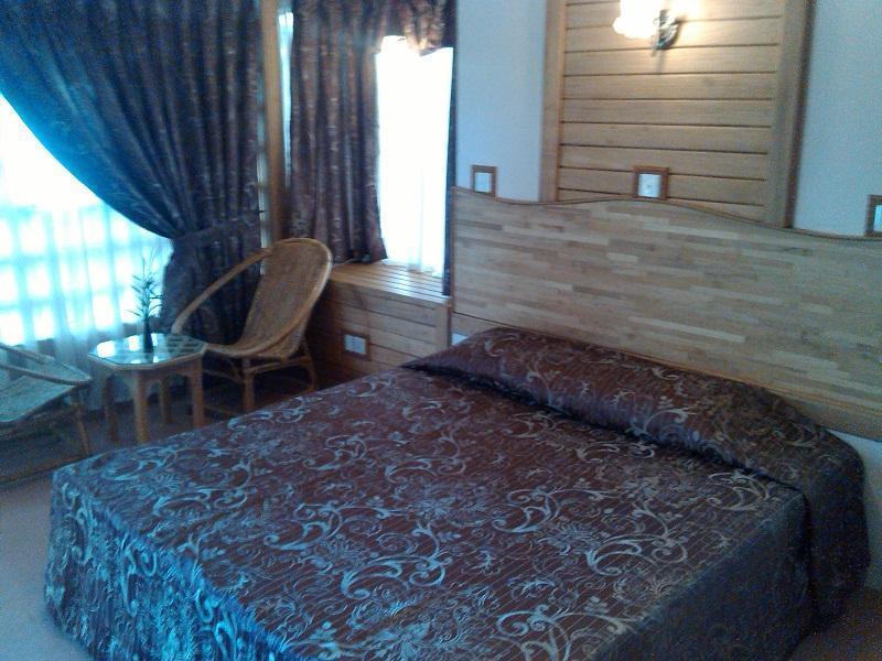 Kaung Lay Inn Γιανγκόν Εξωτερικό φωτογραφία