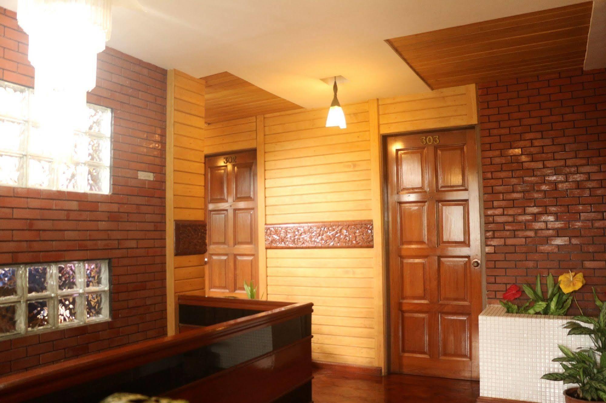 Kaung Lay Inn Γιανγκόν Εξωτερικό φωτογραφία